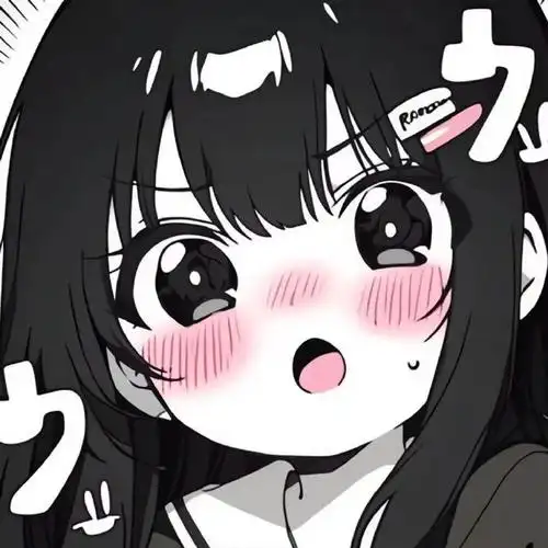 桐崎千棘 伪恋漫画女主角